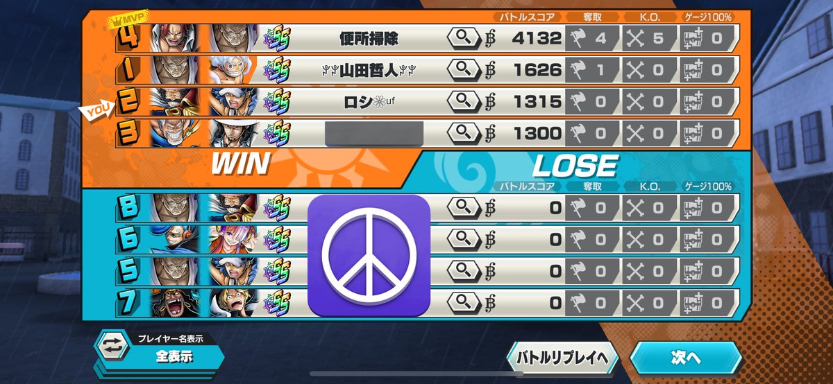 ロシ❁ᵘᶠ tweet media
