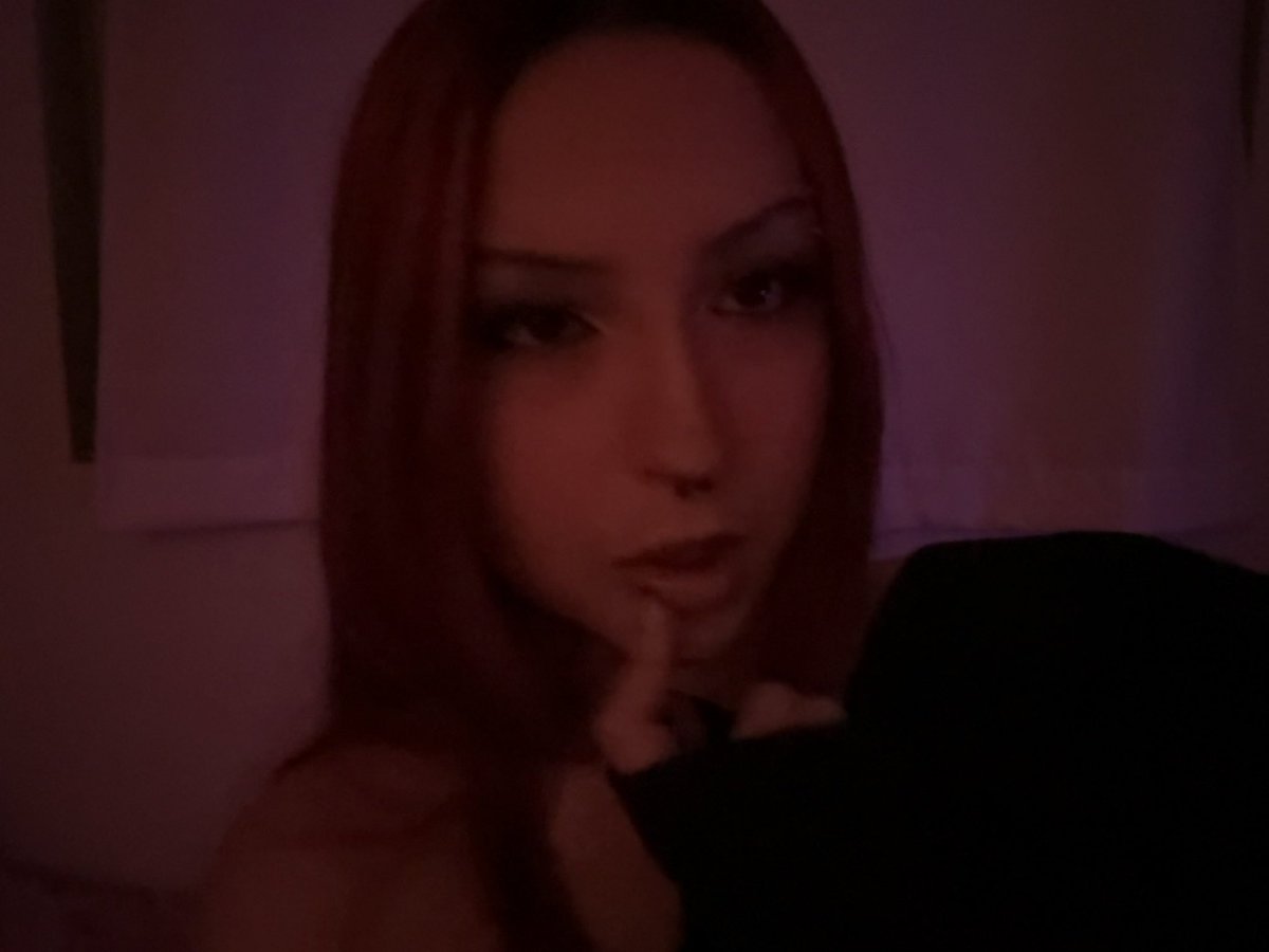 ren ᢉ𐭩 tweet media