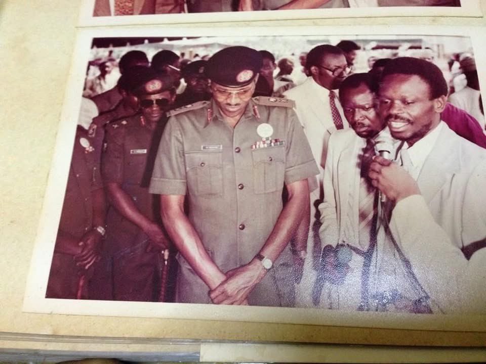 Imakunblog tweet media