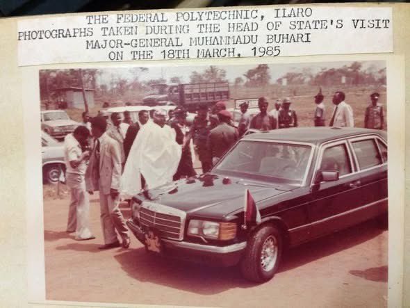 Imakunblog tweet media