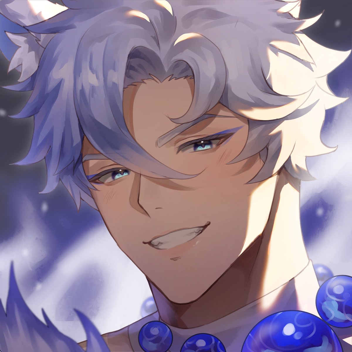 Kuri 🫐 tweet media