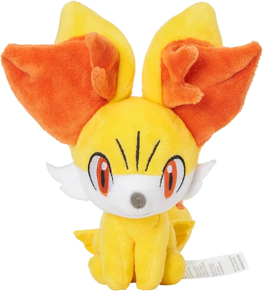 Trapixen's tweet photo. @AsuraKitsune Hi https://t.co/CpeFw6WdyF