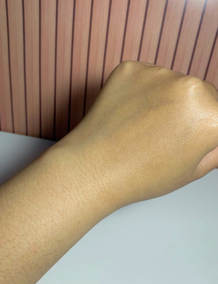 rere 𝜗ৎ tweet media