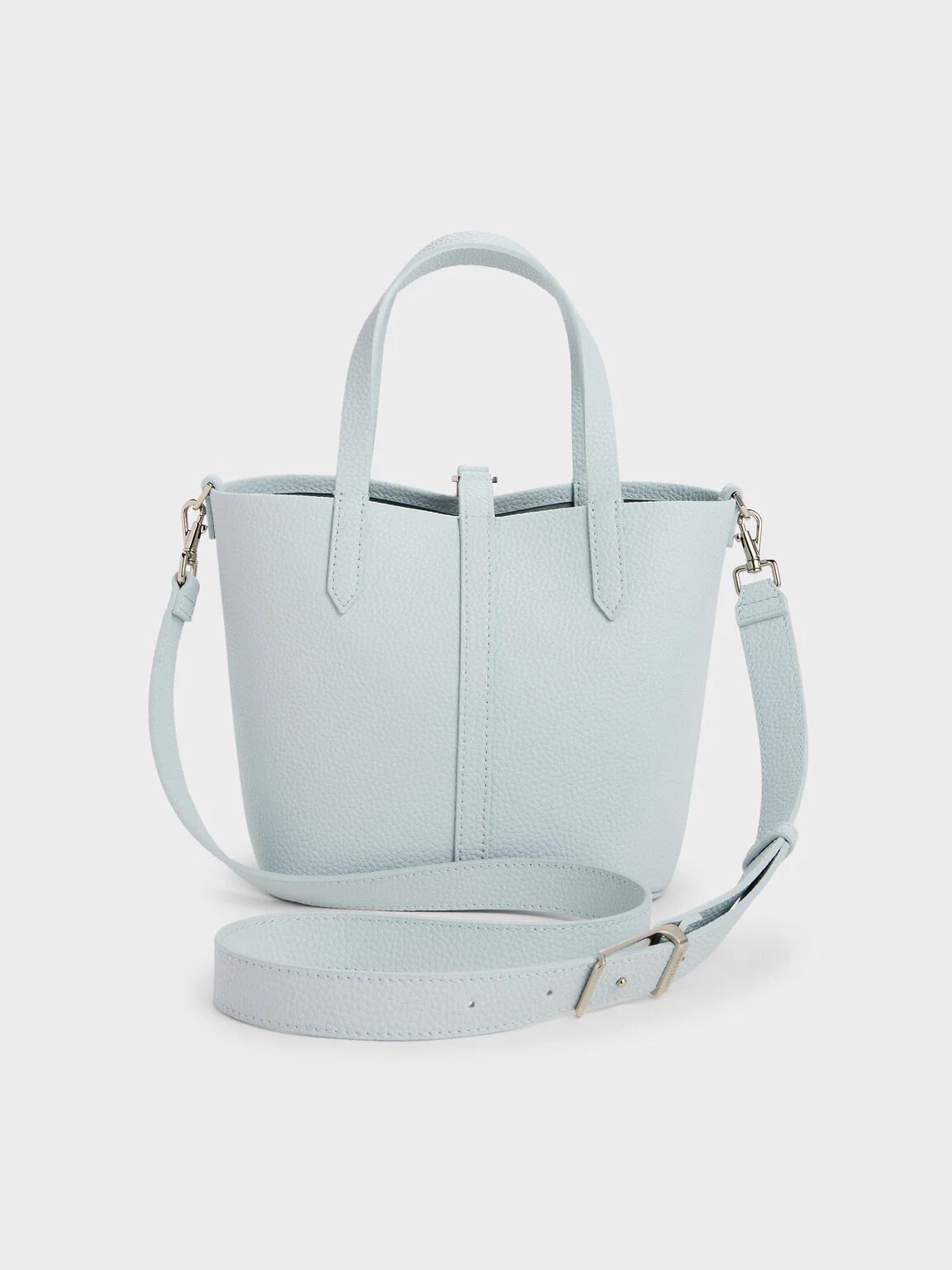 CHARLES & KEITH JAPAN on X: 
