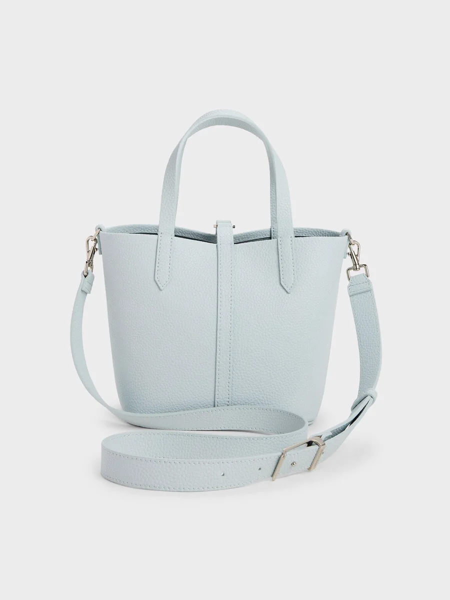 CHARLES & KEITH JAPAN on X: 