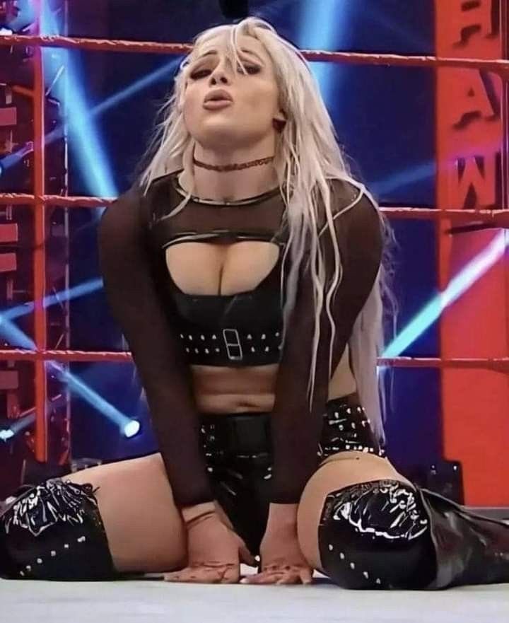 𝐋𝐈𝐕𝐌𝐚𝐧𝐢𝐚. tweet media