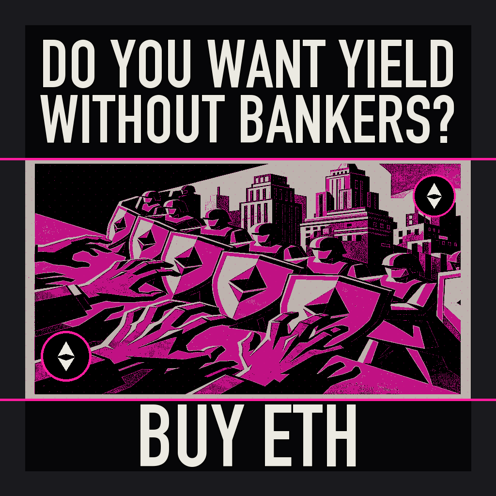 ETH Strategy tweet media