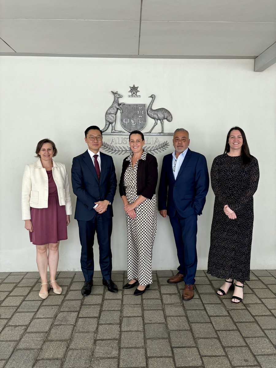 Derek Yip tweet media