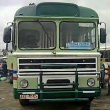 Historical Facts tweet media