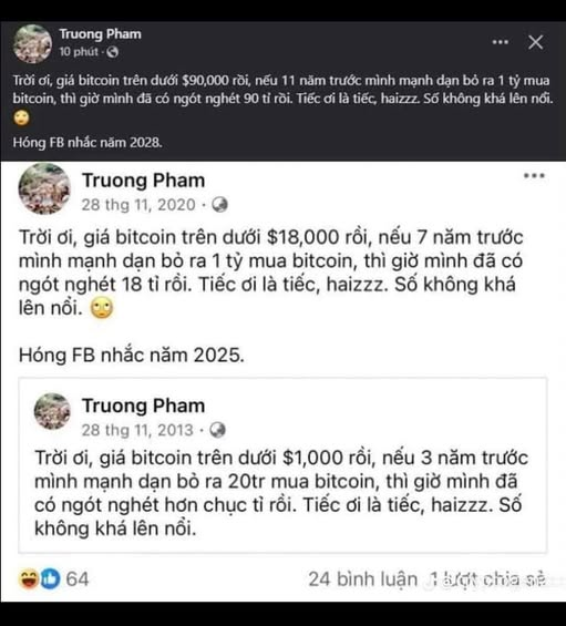 Tam Tượng tweet media