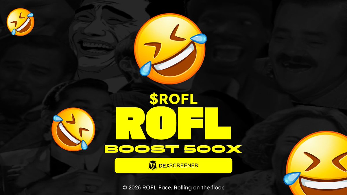 ROFL FACE tweet media