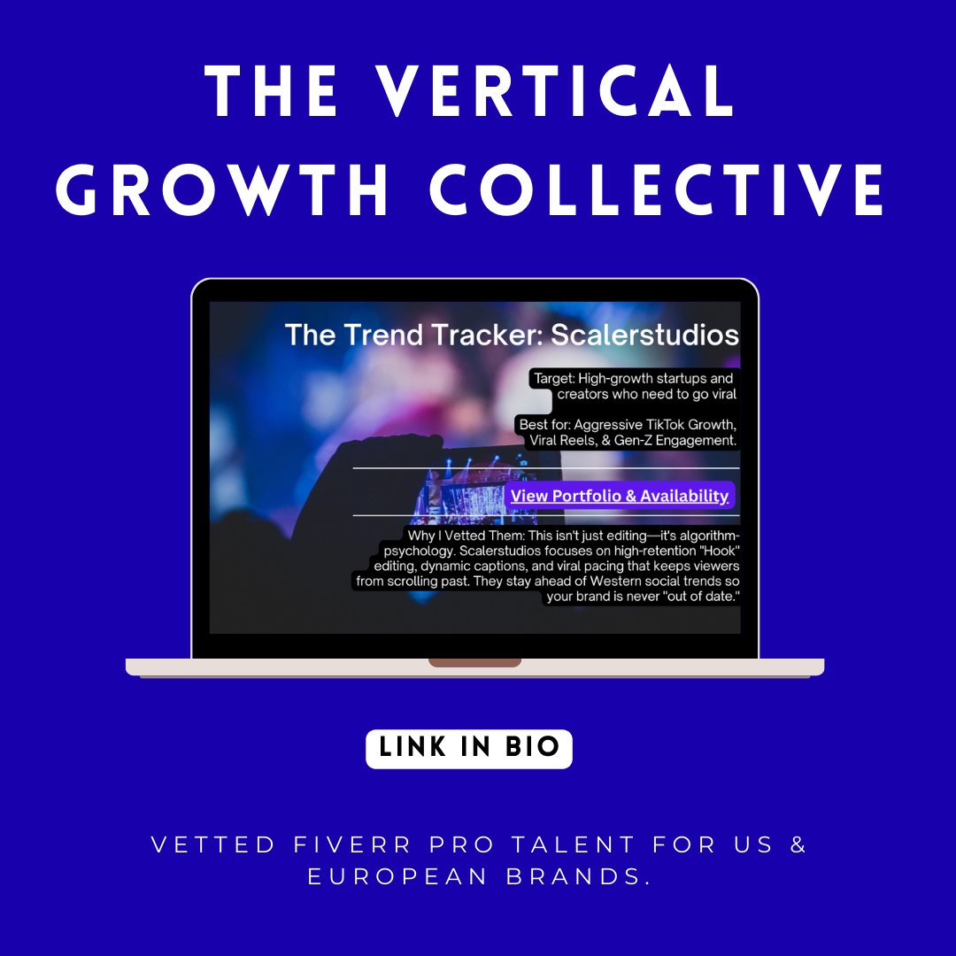 ProTalentCentral tweet media