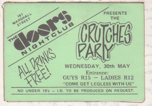 Bad Robot tweet media