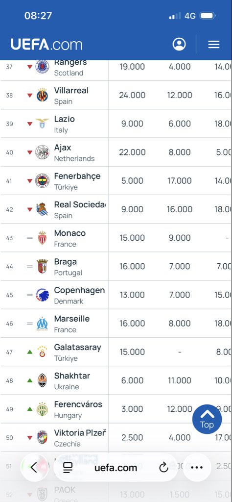 emin hakan özkul tweet media