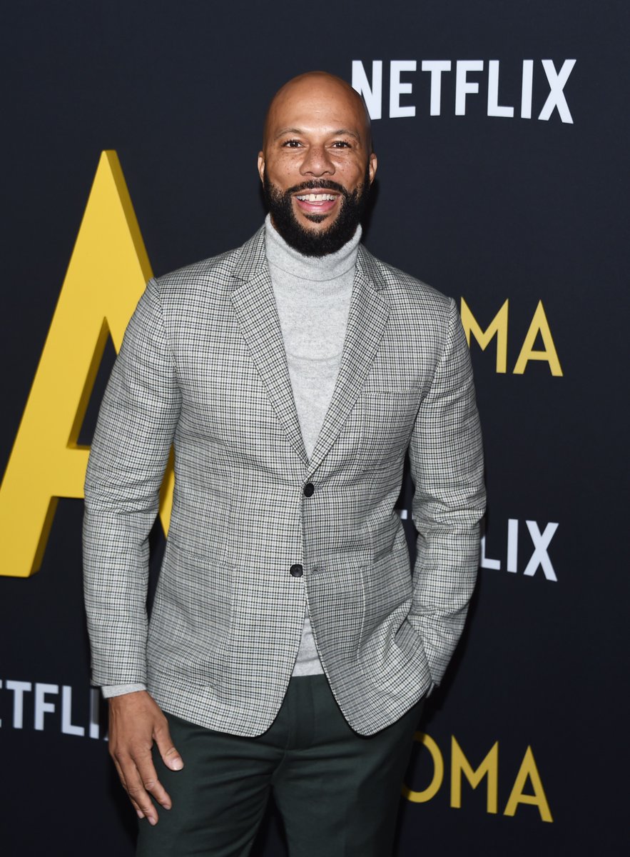 XXL Magazine tweet media