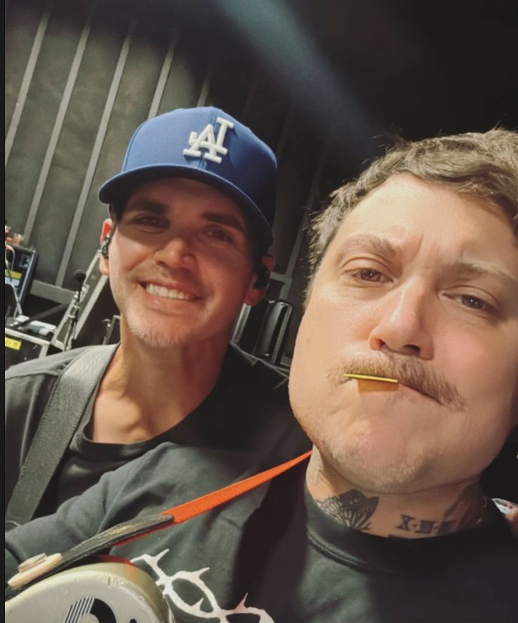 meowkey daily ₍^. .^₎⟆ tweet media