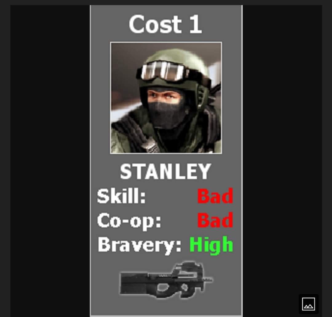 CS Ghost Animation tweet media