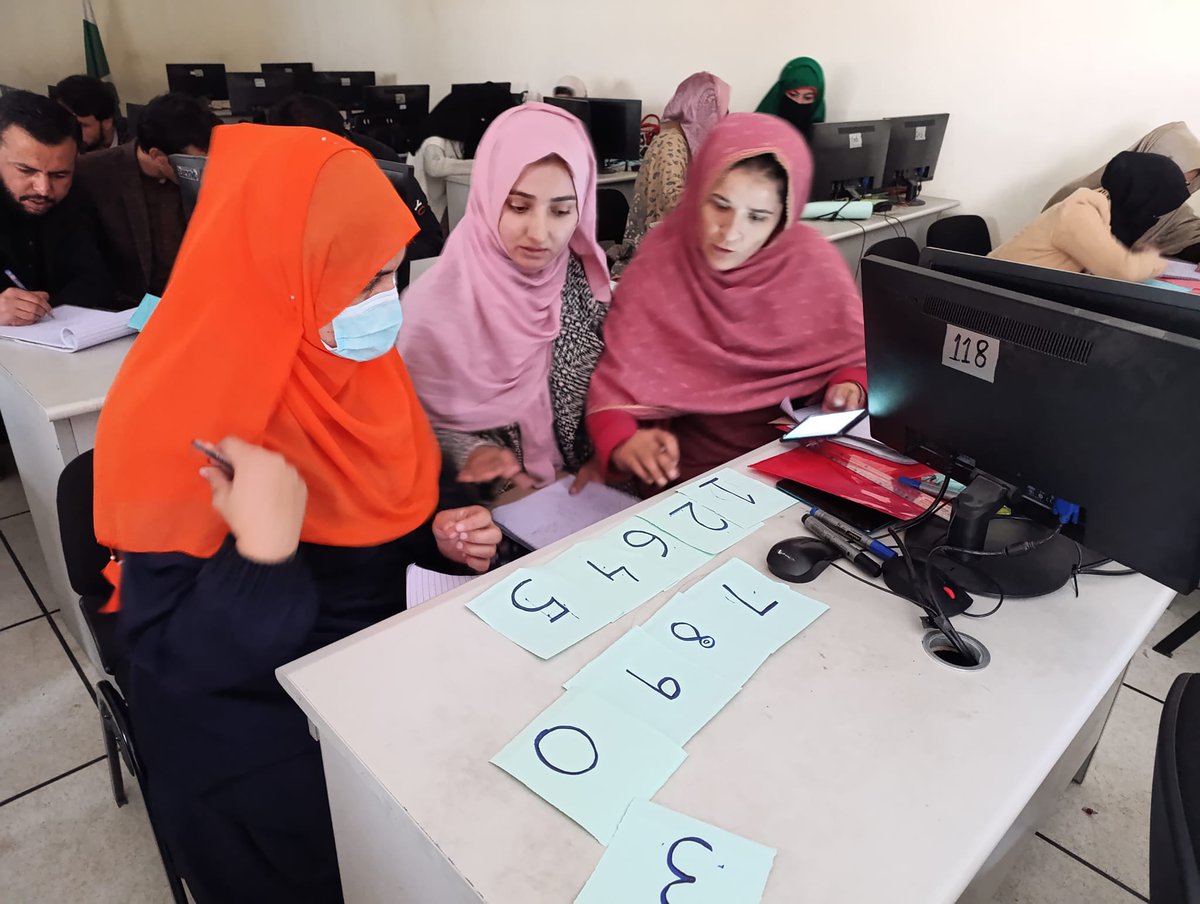 Waqas Ali Azhar tweet media