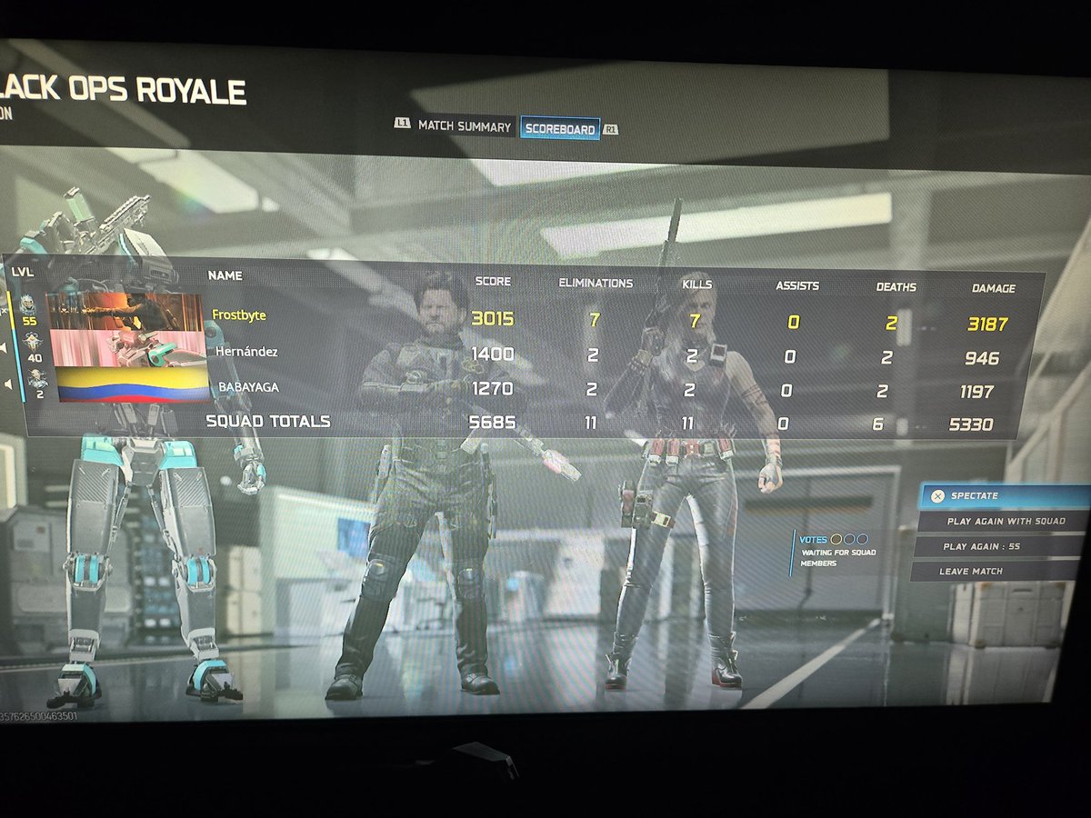 Frostbyte.EXE tweet media