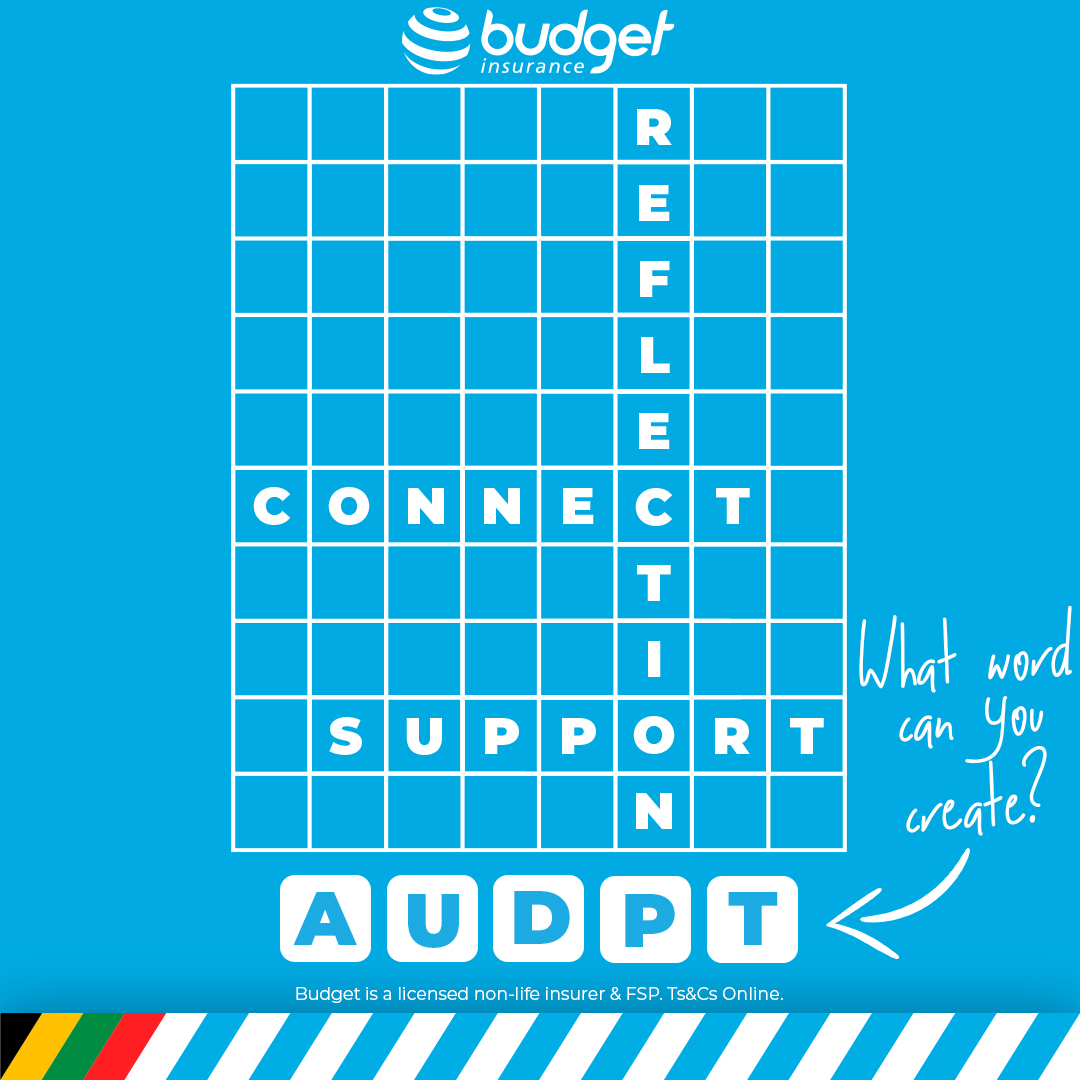 Budget Insurance tweet media