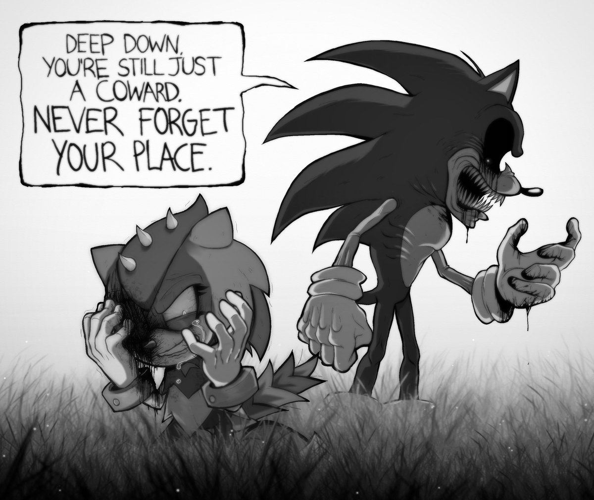 scrilopolis tweet media