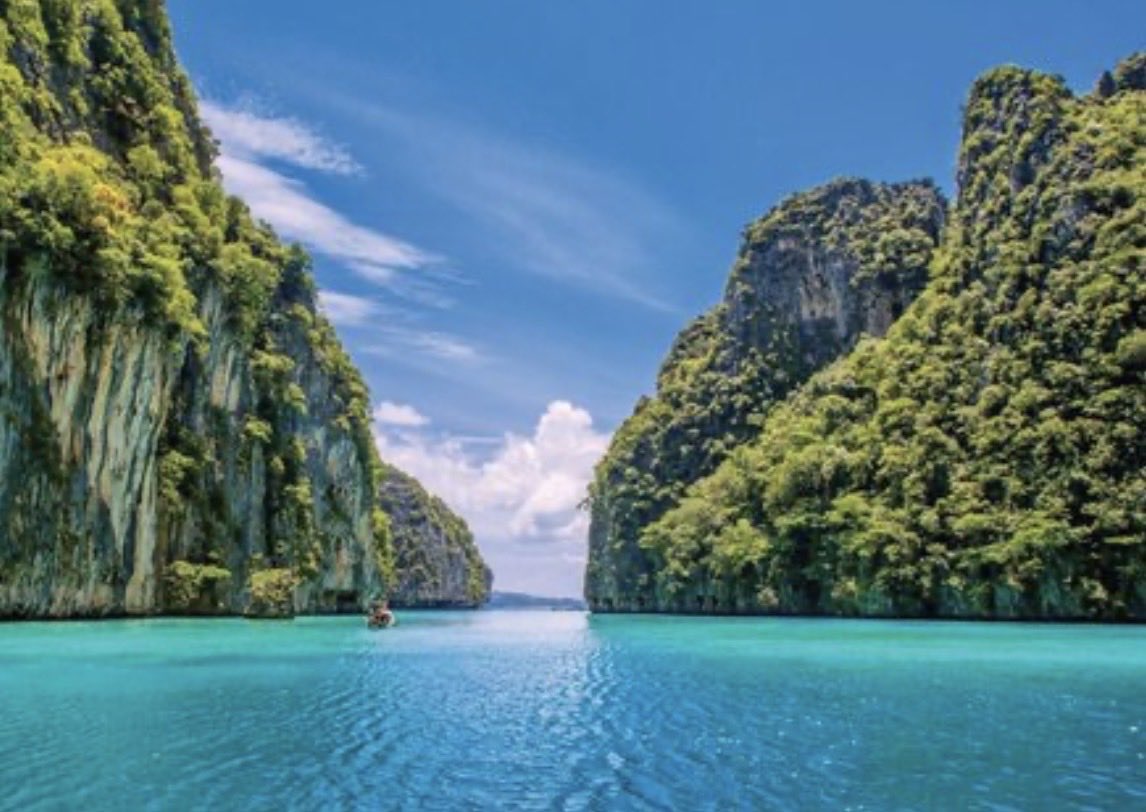 ISBSConference's tweet photo. Registration and abstract submission are OPEN for the 19th ISBS Regional (Asia) Neuroscience Conference STRESS AND BEHAVIOR, Aug 18-22, 2026, Phuket, Thailand. We hope to see you at this ISBS event! #isbs #stress #behavior #neuroscience #science
https://t.co/N6cTpYvUC9 https://t.co/NcmioG0M5p