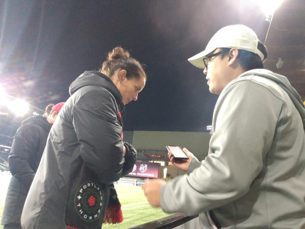 Phuoc Nguyen (Fook Win) ✍️ tweet media