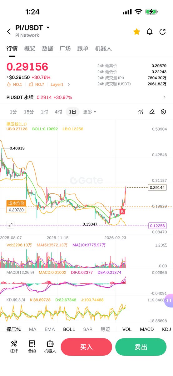 Sizhe思哲 tweet media