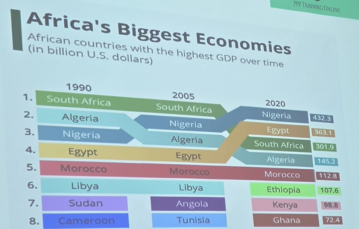 JacquelineIngutiah tweet media