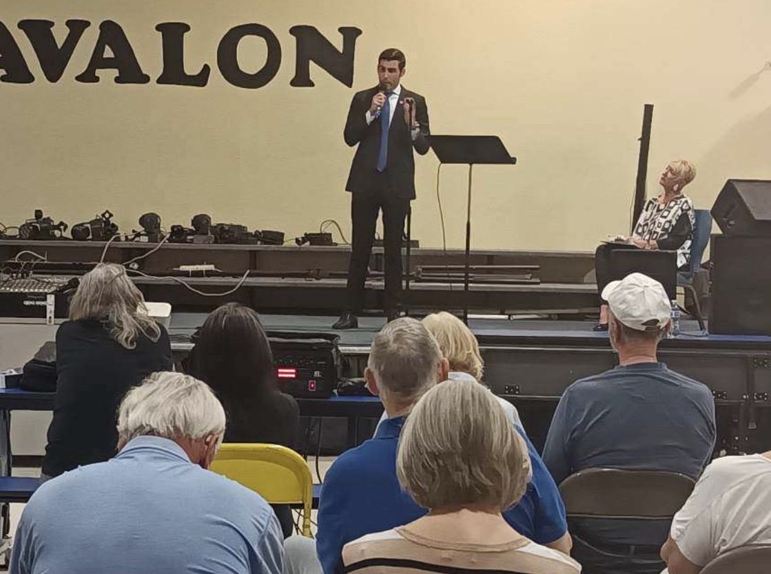 Elijah Norton tweet media