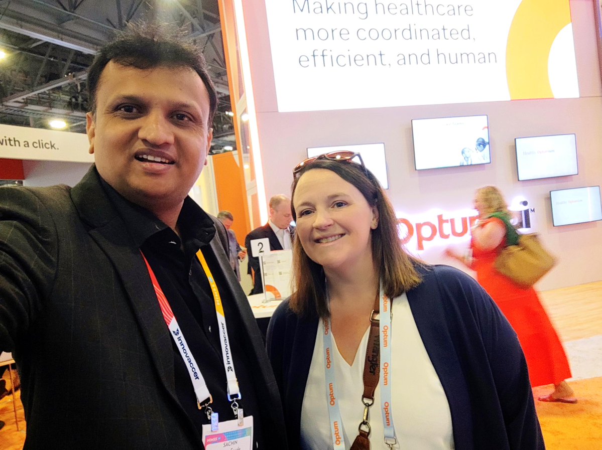 Impelsys tweet media