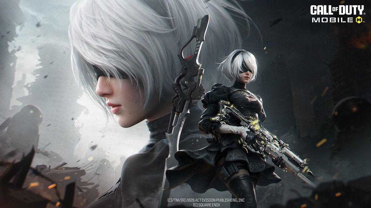 ArieStyle tweet media