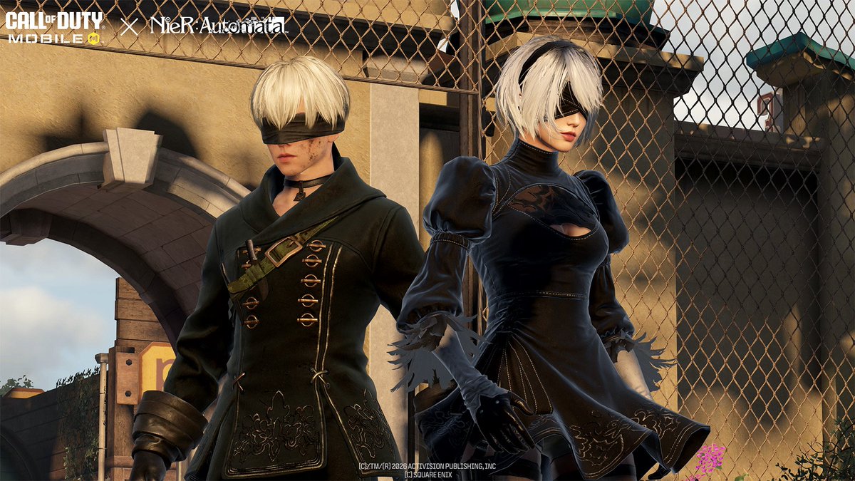 ArieStyle tweet media