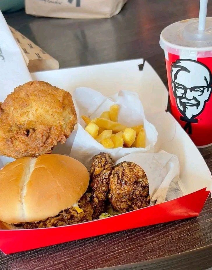 MSIZI 🇿🇦 tweet media