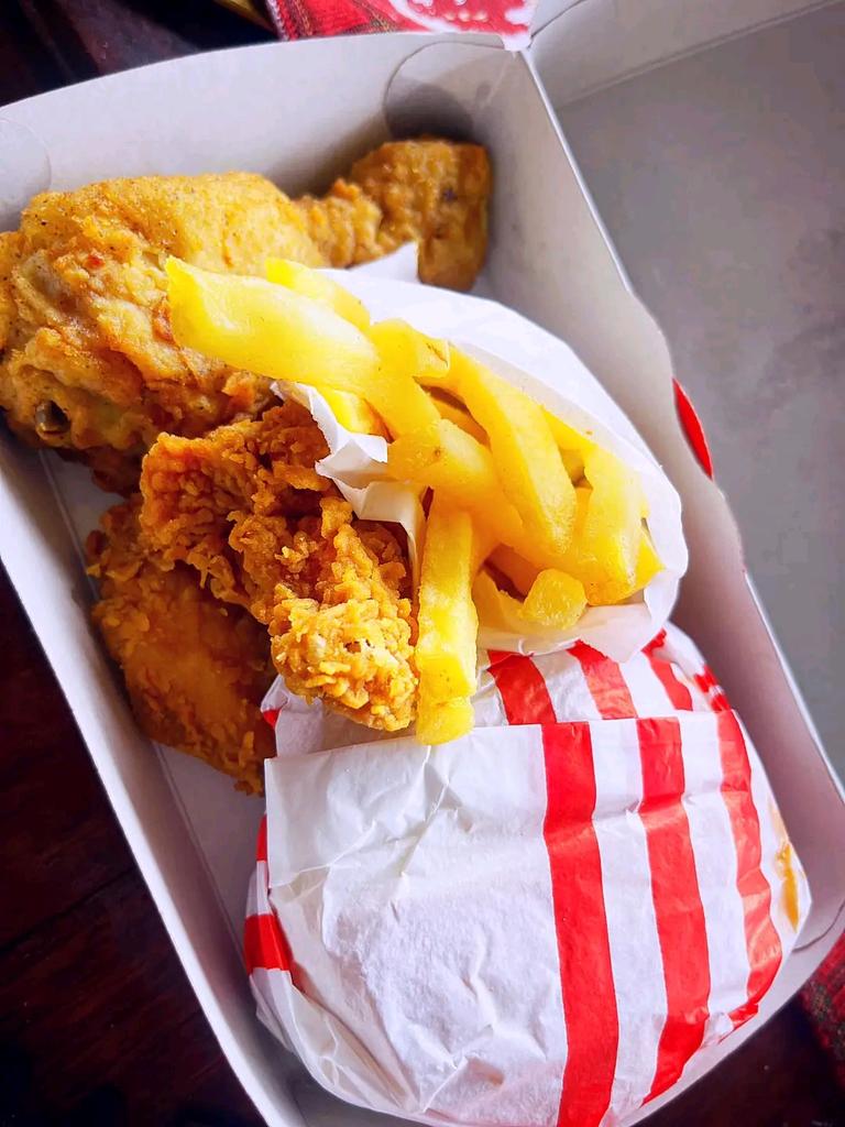 MSIZI 🇿🇦 tweet media