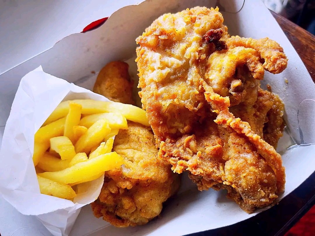 MSIZI 🇿🇦 tweet media