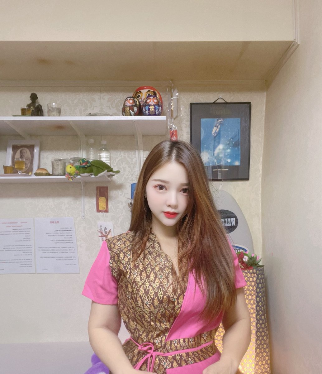 Samai (@Samai35351) / Posts / X