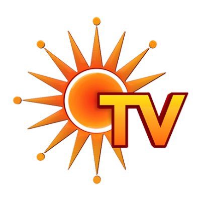 TheDigiStar's tweet photo. 🚨 BREAKING: Sun TV Network has approached the Madras HC asking for an order to stop CSK from using songs from Rajinikanth’s films Jailer, Coolie and Jailer 2 in their promotions. 

#SunNetwork #CSK #Rajini #Anirudh #Jailer https://t.co/bDuOJtpJPc