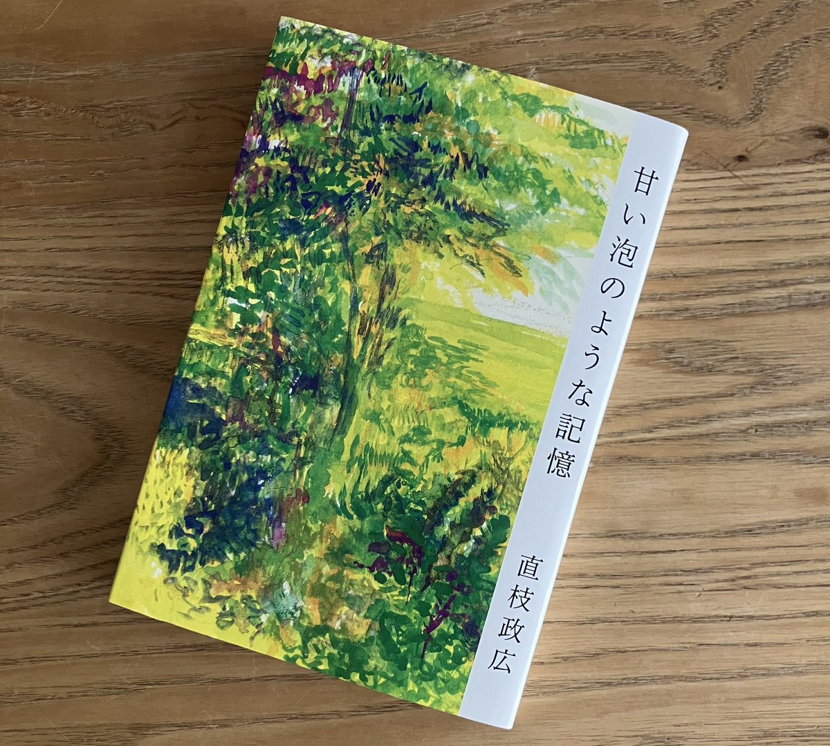 mille books tweet media