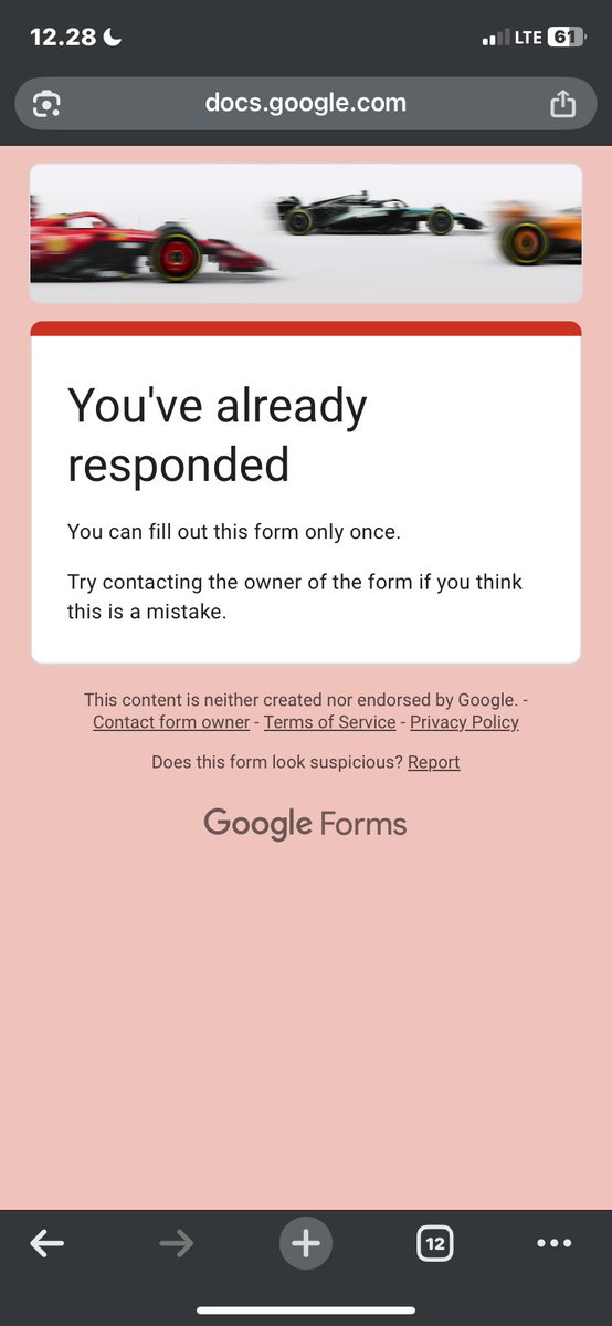 STR Kenshin tweet media