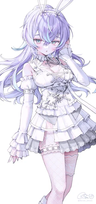 #すけるべ