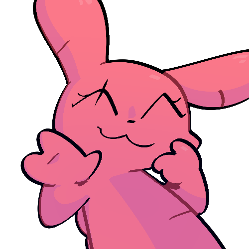 ButterNut tweet media