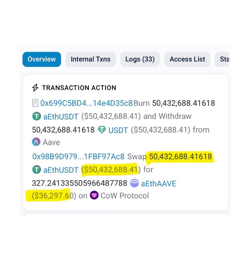 MissCrypto tweet media