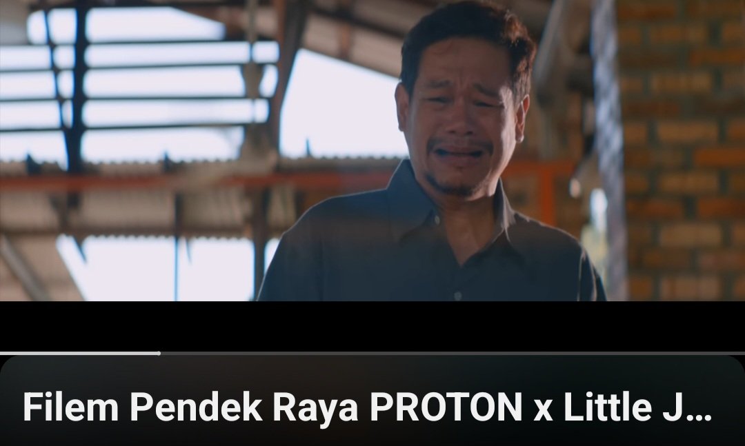 Khadijahrahman tweet media