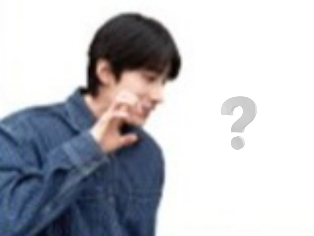 이거 뭘 의도한걸까ㅎㅎ모범답안 보고싶댜

#한승우