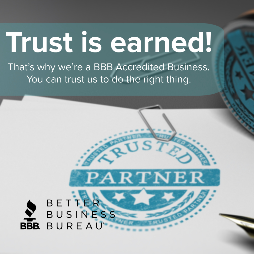 KevinMPenn's tweet photo. Big news for the Bothell community! 🏠 Pennington Lending Services is officially @BBB_Northwest Accredited.

With 265+ five-star reviews and a commitment to total transparency, we’re proud to be a trusted resource for Washington homeowners. 🌲🏆

#Bothell  #MortgageBroker #PNW https://t.co/ihmu2xY3TR