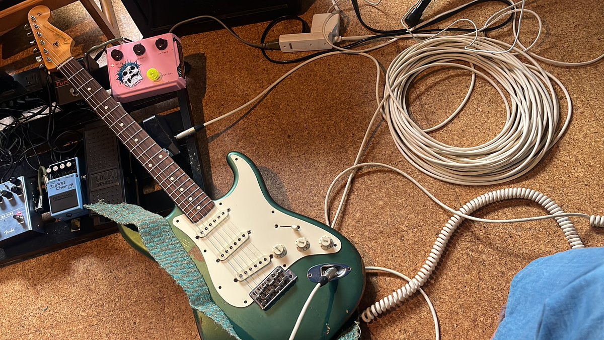 Shinhong_Park tweet media