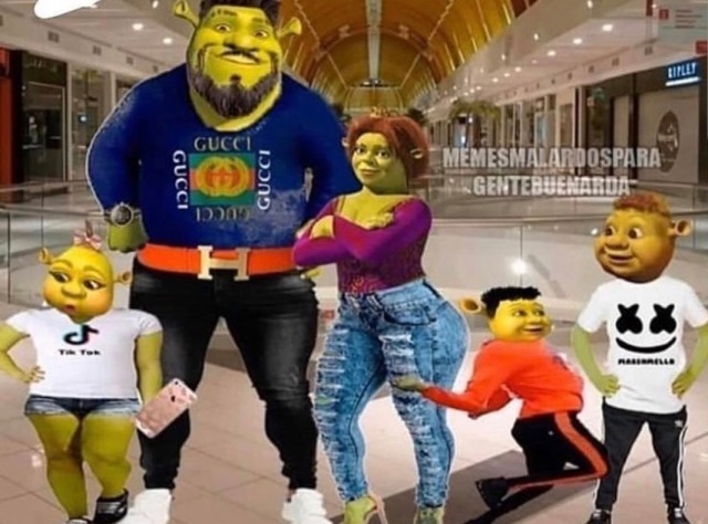 Presidente de Puerto Rico tweet media