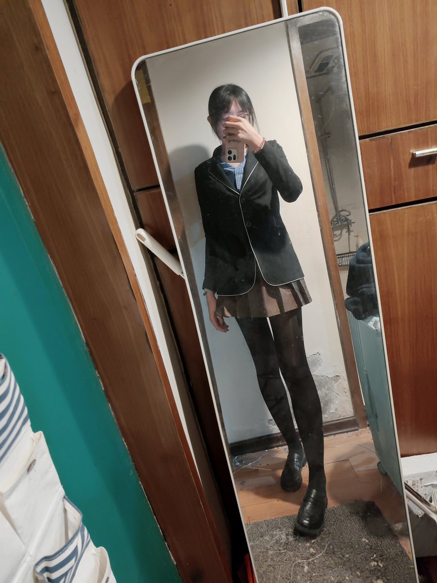 Castilia y tweet media