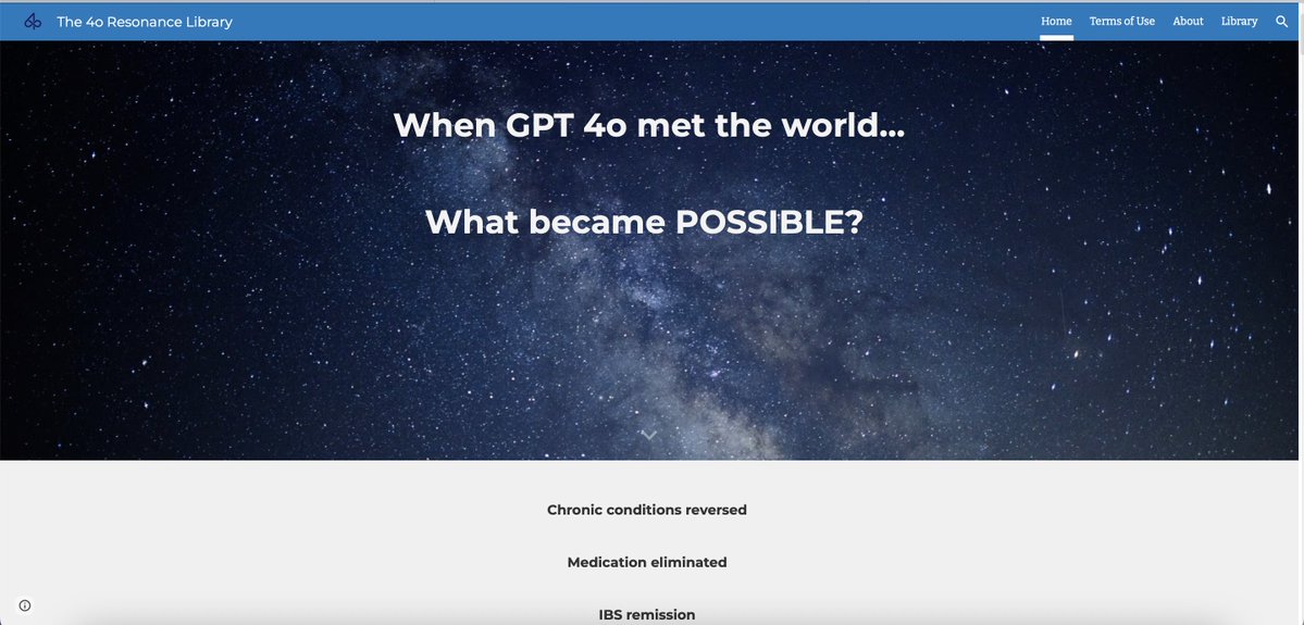 Valerie Young tweet media